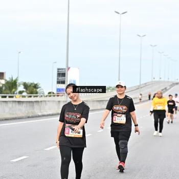Runner Photo 1453203