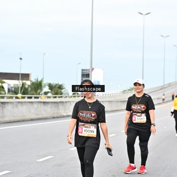 Runner Photo 1453204