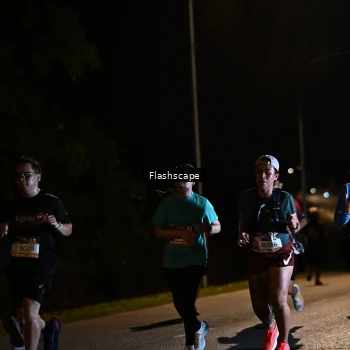 Runner Photo 1453223