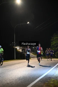 Runner Photo 1453242