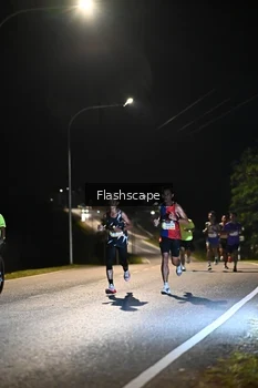 Runner Photo 1453244