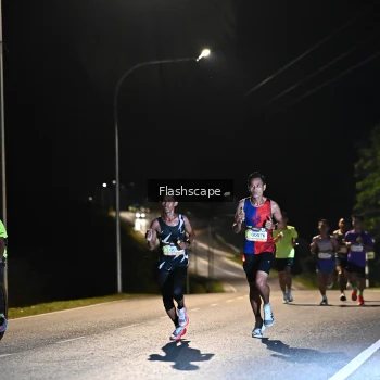 Runner Photo 1453245