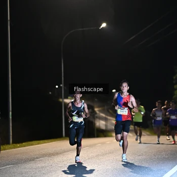 Runner Photo 1453246