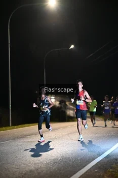 Runner Photo 1453249