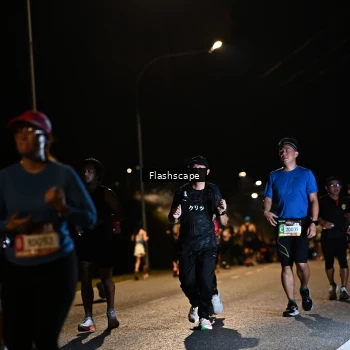 Runner Photo 1453259
