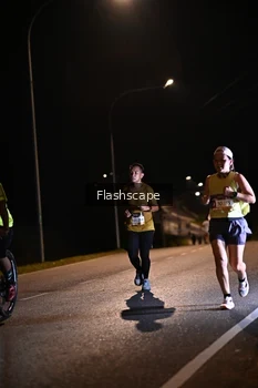 Runner Photo 1453275