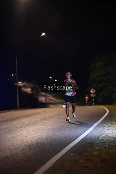 Runner Photo 1453289