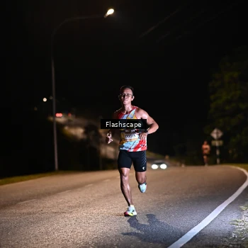 Runner Photo 1453295