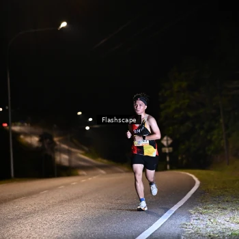 Runner Photo 1453314