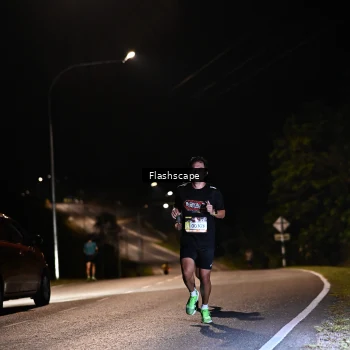 Runner Photo 1453321