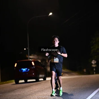 Runner Photo 1453326