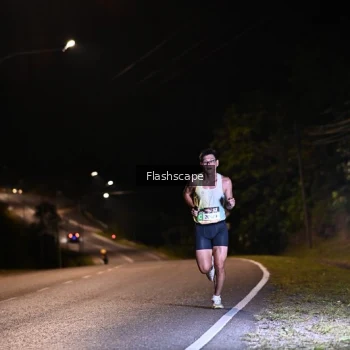 Runner Photo 1453336