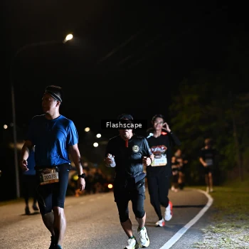 Runner Photo 1453341
