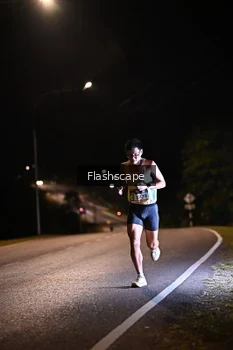 Runner Photo 1453343