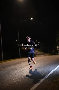 Runner Photo 1453354