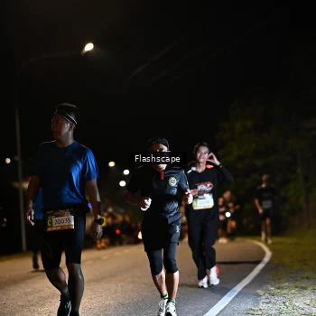 Runner Photo 1453358