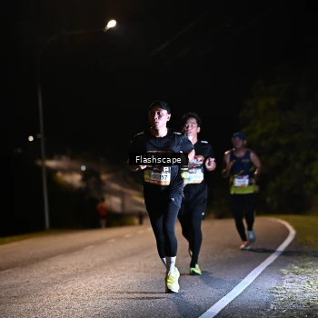 Runner Photo 1453387