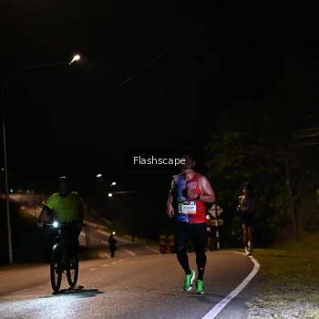 Runner Photo 1453397