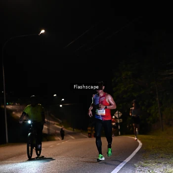 Runner Photo 1453400