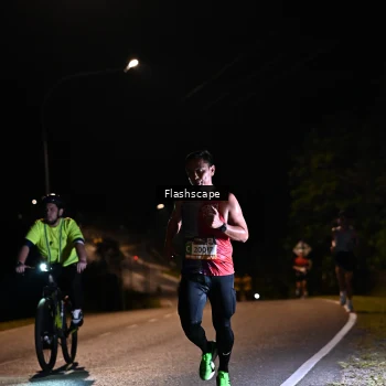 Runner Photo 1453405