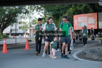 Runner Photo 1453410