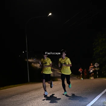 Runner Photo 1453425