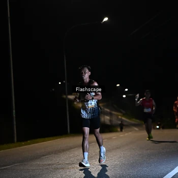 Runner Photo 1453432