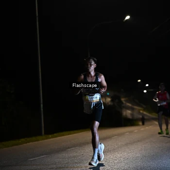 Runner Photo 1453435