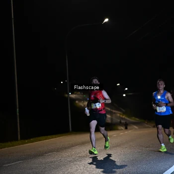 Runner Photo 1453438
