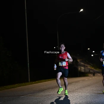 Runner Photo 1453445