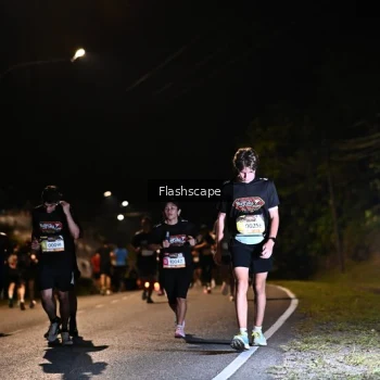 Runner Photo 1453460
