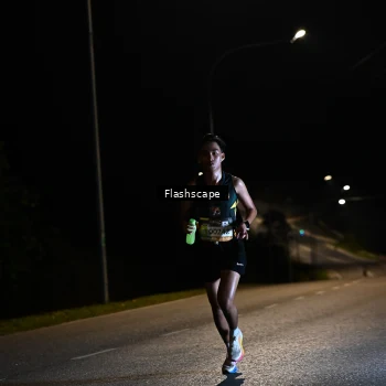 Runner Photo 1453467