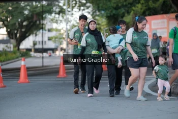 Runner Photo 1453477