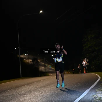 Runner Photo 1453481