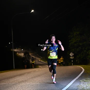 Runner Photo 1453506