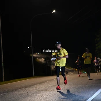 Runner Photo 1453518