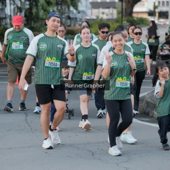 Runner Photo 1453521