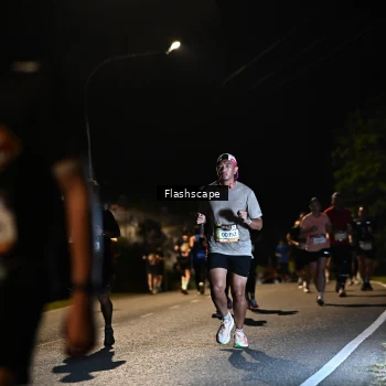 Runner Photo 1453524