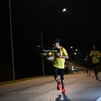 Runner Photo 1453525