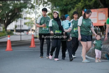 Runner Photo 1453526