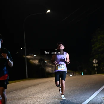 Runner Photo 1453536