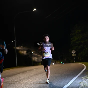 Runner Photo 1453537