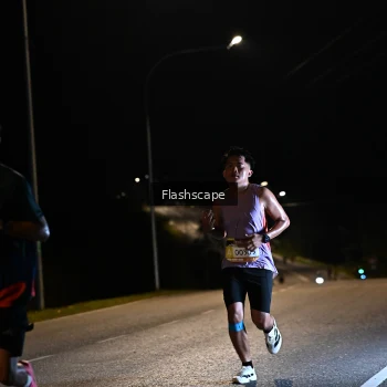 Runner Photo 1453541