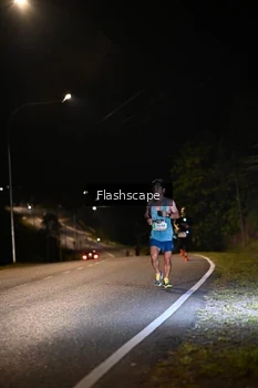 Runner Photo 1453544