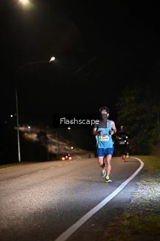 Runner Photo 1453548
