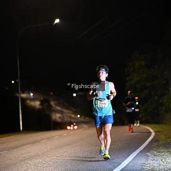 Runner Photo 1453551