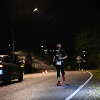 Runner Photo 1453554