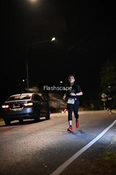 Runner Photo 1453558