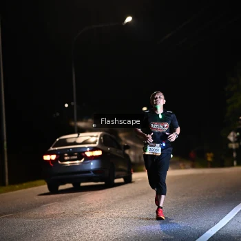 Runner Photo 1453560