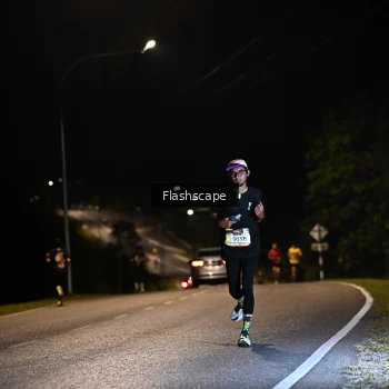 Runner Photo 1453564